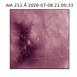 saia - 2026-07-08T21:00:33.624000