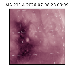 saia - 2026-07-08T23:00:09.623000