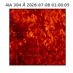 saia - 2026-07-08T01:00:05.128000