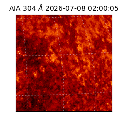 saia - 2026-07-08T02:00:05.143000