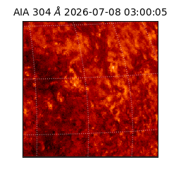 saia - 2026-07-08T03:00:05.128000