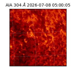saia - 2026-07-08T05:00:05.128000