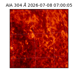 saia - 2026-07-08T07:00:05.128000