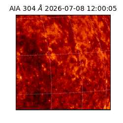 saia - 2026-07-08T12:00:05.129000