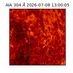 saia - 2026-07-08T13:00:05.129000