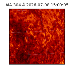 saia - 2026-07-08T15:00:05.129000