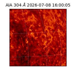 saia - 2026-07-08T16:00:05.130000