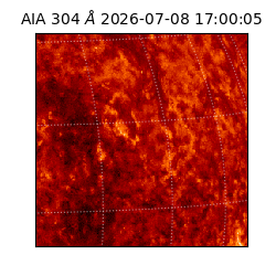 saia - 2026-07-08T17:00:05.129000