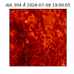 saia - 2026-07-08T19:00:05.132000