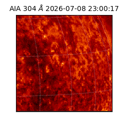 saia - 2026-07-08T23:00:17.131000
