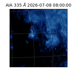 saia - 2026-07-08T08:00:00.623000
