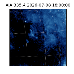 saia - 2026-07-08T18:00:00.632000