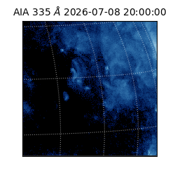saia - 2026-07-08T20:00:00.622000