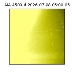 saia - 2026-07-08T05:00:05.962000