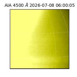 saia - 2026-07-08T06:00:05.962000