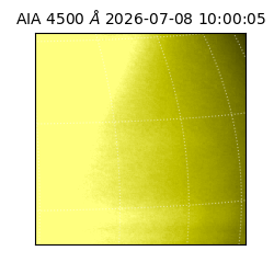 saia - 2026-07-08T10:00:05.961000