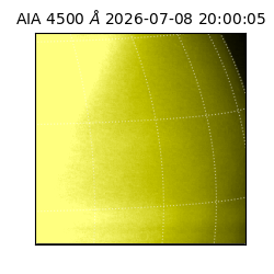 saia - 2026-07-08T20:00:05.963000