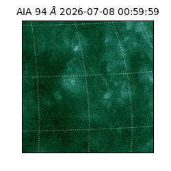 saia - 2026-07-08T00:59:59.136000