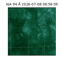 saia - 2026-07-08T06:59:59.129000