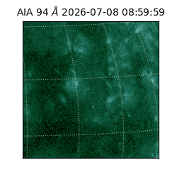 saia - 2026-07-08T08:59:59.121000