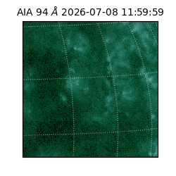 saia - 2026-07-08T11:59:59.119000