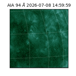 saia - 2026-07-08T14:59:59.119000