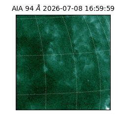 saia - 2026-07-08T16:59:59.120000