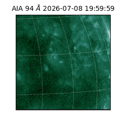 saia - 2026-07-08T19:59:59.136000