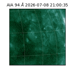 saia - 2026-07-08T21:00:35.120000