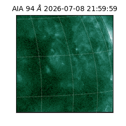 saia - 2026-07-08T21:59:59.119000