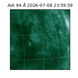 saia - 2026-07-08T23:59:59.120000