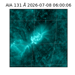 saia - 2026-07-08T06:00:06.620000