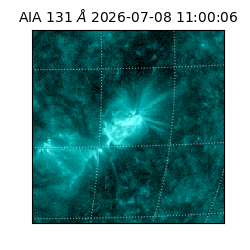 saia - 2026-07-08T11:00:06.620000
