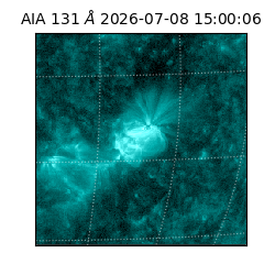 saia - 2026-07-08T15:00:06.620000