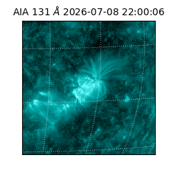 saia - 2026-07-08T22:00:06.623000