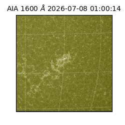 saia - 2026-07-08T01:00:14.123000