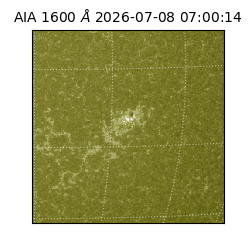 saia - 2026-07-08T07:00:14.131000