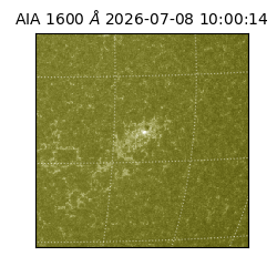 saia - 2026-07-08T10:00:14.123000