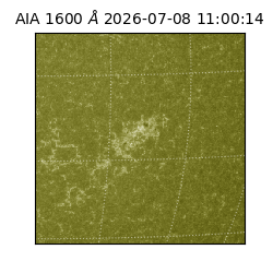 saia - 2026-07-08T11:00:14.123000