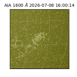 saia - 2026-07-08T16:00:14.123000
