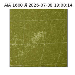 saia - 2026-07-08T19:00:14.123000