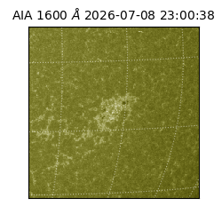 saia - 2026-07-08T23:00:38.123000