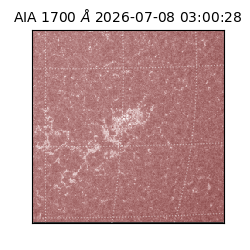 saia - 2026-07-08T03:00:28.717000