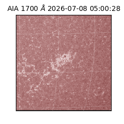 saia - 2026-07-08T05:00:28.717000