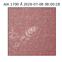 saia - 2026-07-08T08:00:28.717000
