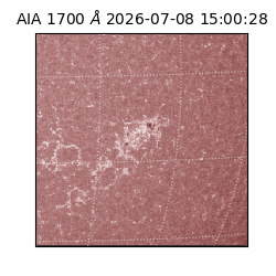 saia - 2026-07-08T15:00:28.719000
