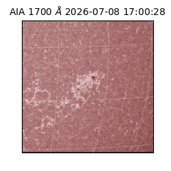 saia - 2026-07-08T17:00:28.719000