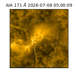 saia - 2026-07-08T05:00:09.348000