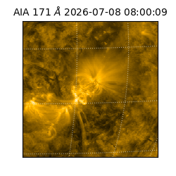 saia - 2026-07-08T08:00:09.350000