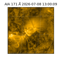 saia - 2026-07-08T13:00:09.348000